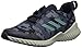 adidas Kids' Fortarun