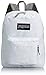 JanSport Classic Superbreak Backpack White