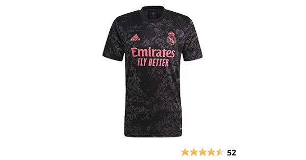 ge0933 adidas