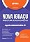 Livro Apostila Prefeitura de Nova Iguaçu: RJ 2024 - Agente Administrativo III