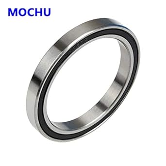 Подшипник 61816 2rs