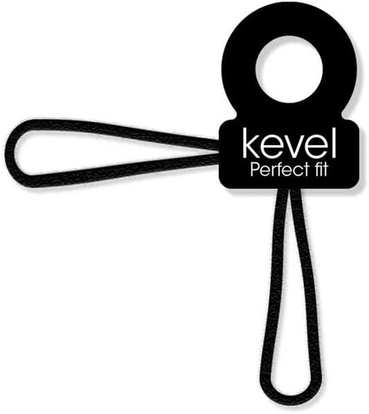 Flytie Perfect Fit Waistline Expanders