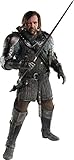 ThreeZero Game of Thrones: The Hound 1:6 Scale Action Figure