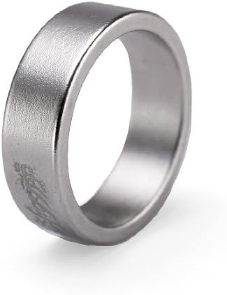 Amazon Com Water Wood Pro Magic Strong Magnetic Ring Magnet Coin Finger Magician Trick Props Show 18mm Toys Games