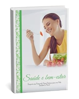 Livro Rumo à Melhor Versão de Si Mesma: Um Guia Completo para Emagrecimento