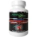 Ultra Potent TESTOSTERONE BOOSTER for Men - Lose Body Fat, Build Muscles, and Get Toned - Very Limited Supply! - #1 Best Workout, Weight Loss, Stronger Bones & More Energy - Women Can Test It Too!
