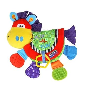 christmas presents for son and daughter in law