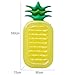 Inflatable Pool Float Giant 46