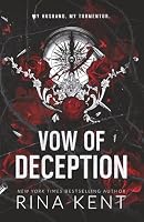 Hardcover edition cover