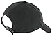 adidas Men's Ultimate Plus Cap, Black, ONE SIZE