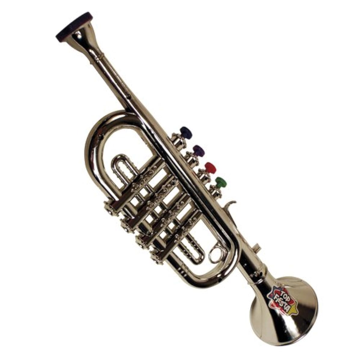 корнет музыкальный инструмент. мачта алюминиевая труба. звучи труба. Valve of trumpet png. чугунные батареи трубами.