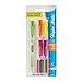 Paper Mate 1887960 ClearPoint Mix & Match 0.7MM Mechanical Pencil Starter Kit