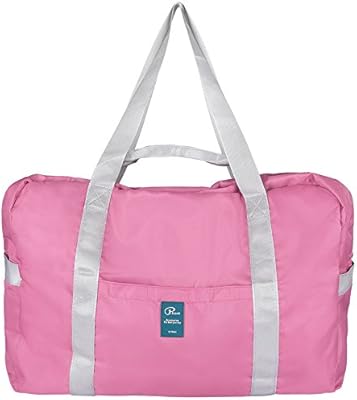 nylon duffle bag lightweight