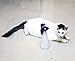 Iconic Pet Fun Safe Automatic Light Chaser Interactive Laser Cat Toy With Laser Pointer For Pets - Exercise Training Toy, 360 Degrees Rotating with 3 Speed Adjustable Mode