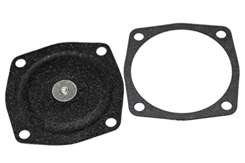 Tecumseh Diaphragm 630978 Engine Parts