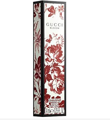 gucci bloom 7.4 ml