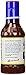 Maull's Original Barbecue Sauce, 24 Ounce, St. Louis Style, Oldest in BBQ Sauce America