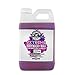 Chemical Guys CWS20764 Extreme Bodywash & Wax Car Wash Soap with Color Brightening Technology, 64. Fluid_Ounces primary
