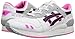 ASICS GEL-Lyte III PS Sneaker (Little Kid)