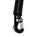 SL728 28-Inch Lock-End Garage Door Extension Spring (.177