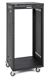 Samson SRK21 Universal Rack Stand