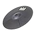 Pintech Percussion TC14 14