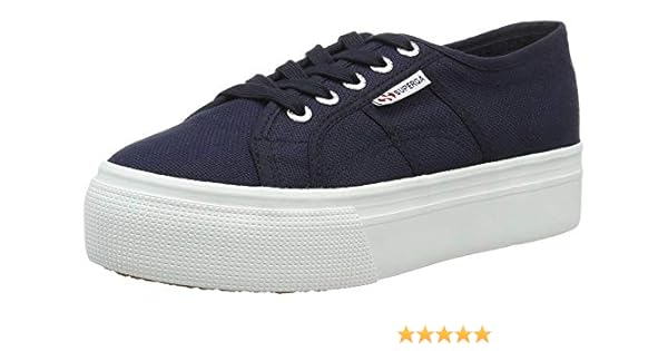 superga 2790 efgl