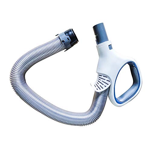 GIBTOOL Vacuum Replacement Hose for Shark Rotator NV501 NV500 UV560
