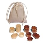 UPC 781624881021 product image