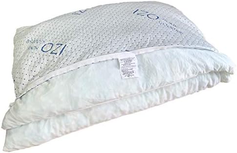 home goods pillow inserts