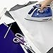 Siser EasyWeed Iron On Heat Transfer Vinyl. -Navy Blue 12