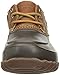 Sperry Top-Sider Men's Decoy Low Rain Boot