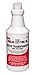 Oatey 30201 Clear Cutting Oil, Hand Threads, 32-Ounce