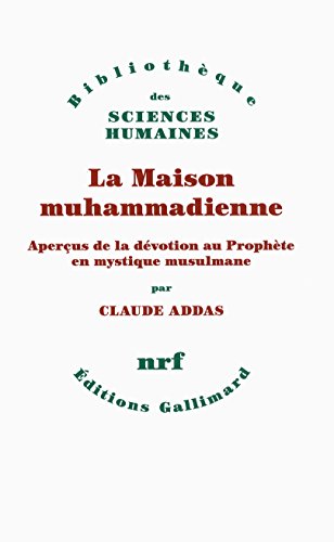 La  maison muhammadienne