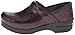 Dansko Women's Professional W
