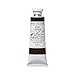 M. Graham Artist Oil Paint Raw Umber 1.25oz/37ml Tube