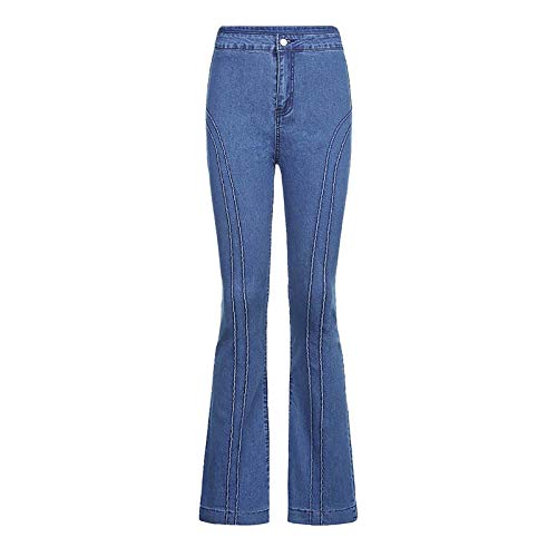 MASZONE Y2K Fashion Jeans for Women 