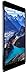 Apple iPad Air 2, 128 GB, Space Gray, (Renewed)