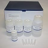 Plasmid miniprep kit