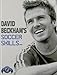 David Beckham's Soccer Skills: The Official David Beckham Soccer Skills Book by 