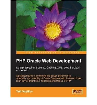 Httpsppantubankcfnewtc3a9lc3a9chargez Epub - 