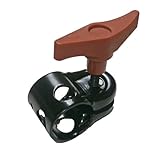 Toro 308045008 Boom Clamp