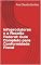 Livro Infoprodutores e a Receita Federal: Guia Completo para Conformidade Fiscal