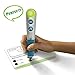 Educational Insights Hot Dots Pens, 6 Pack