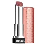 UPC 885576965300 product image