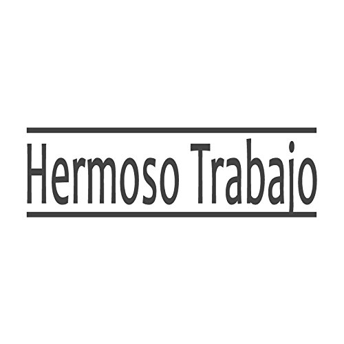 Resultado de imagen para hermoso trabajo imagenes