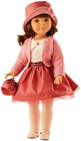 paola reina dolls amazon