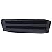iParaAiluRy Replacement Earpads (1 Pair) + Spare Pillow (1 Piece) for G35 Headphones - Black