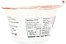 Minsley Cooked Organic Steelcut Oatmeal, 5-Ounce Cup (Pack of 12)