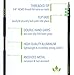 EVERSPROUT 24-Foot Fruit Picker (30+ Foot Reach) | Telescoping Easy-to-Attach Twist On Basket Design | Heavy-Duty, High-Grade Aluminum Extension Pole